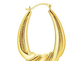 ZCOOL修圖推薦 助力美發(fā)飾品銷(xiāo)售視覺(jué)升級(jí)