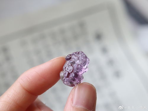 紫色寶石貔貅在京東的售價(jià)與購(gòu)買(mǎi)指南