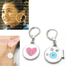 清倉(cāng)大處理！韓國(guó)進(jìn)口飾品全場(chǎng)2元起，手鏈掛件等你來(lái)挑