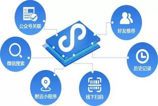 中山教育微信公眾號與小程序開發服務商選擇指南 價格、技術與未來