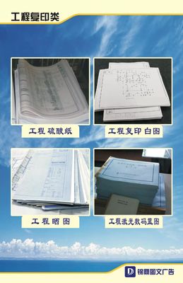 圖文設(shè)計(jì)制作案例展示 創(chuàng)意與視覺(jué)的完美融合